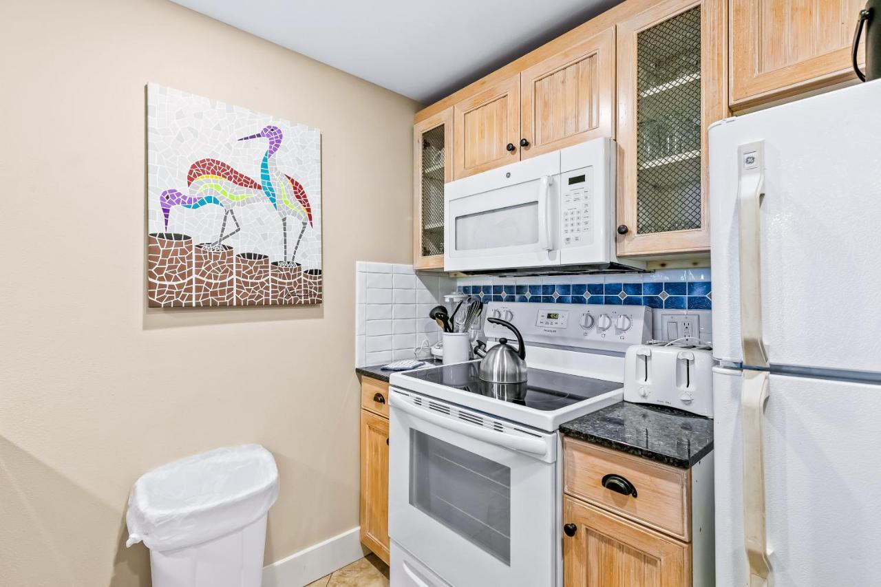 Sand & Serenity Destin Exterior photo