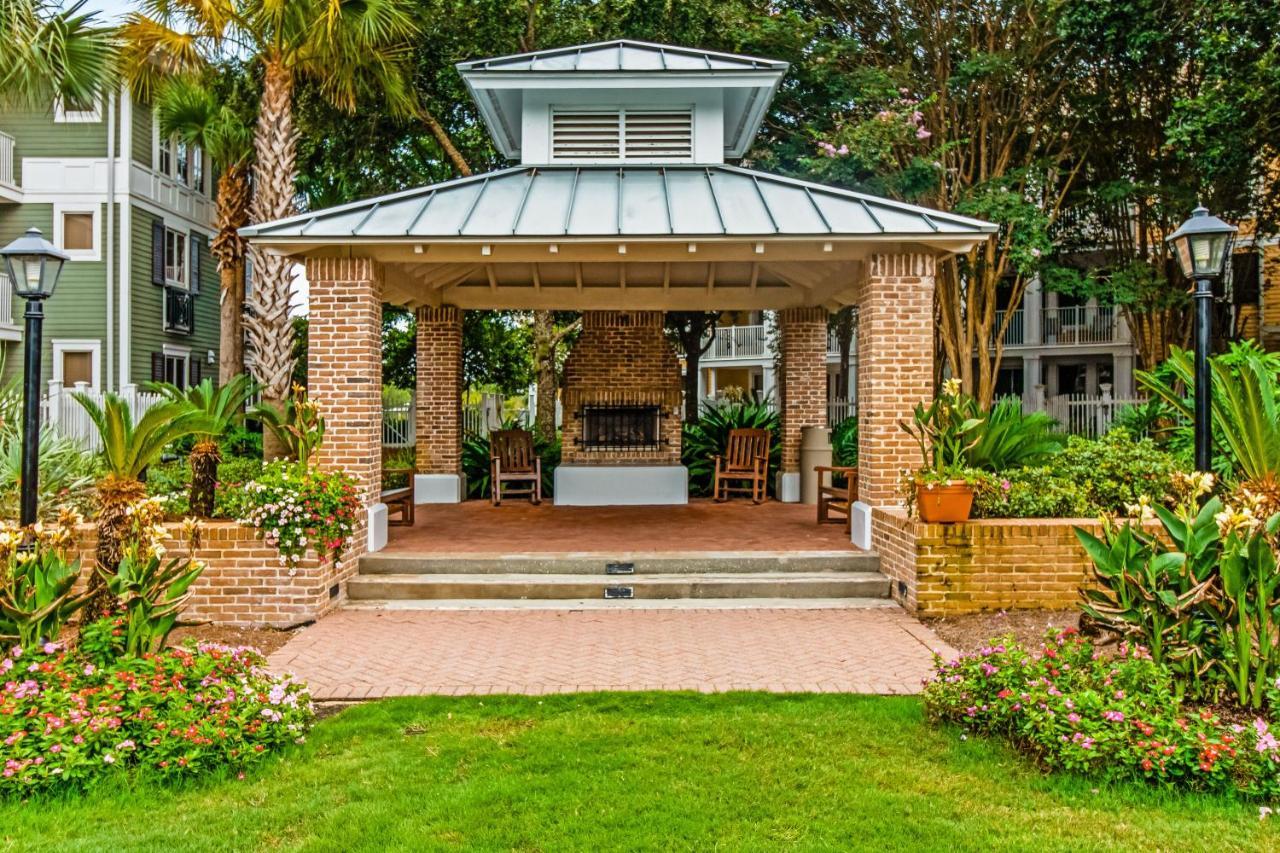 Sand & Serenity Destin Exterior photo