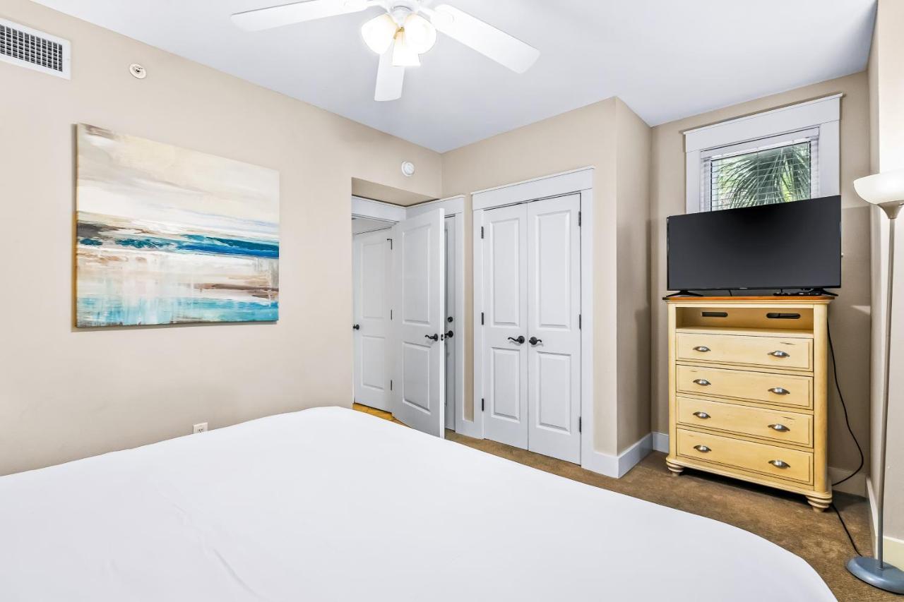 Sand & Serenity Destin Exterior photo
