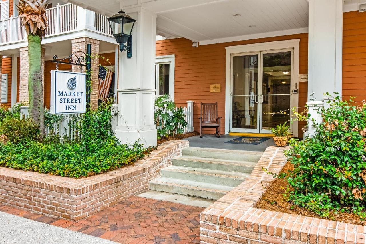 Sand & Serenity Destin Exterior photo