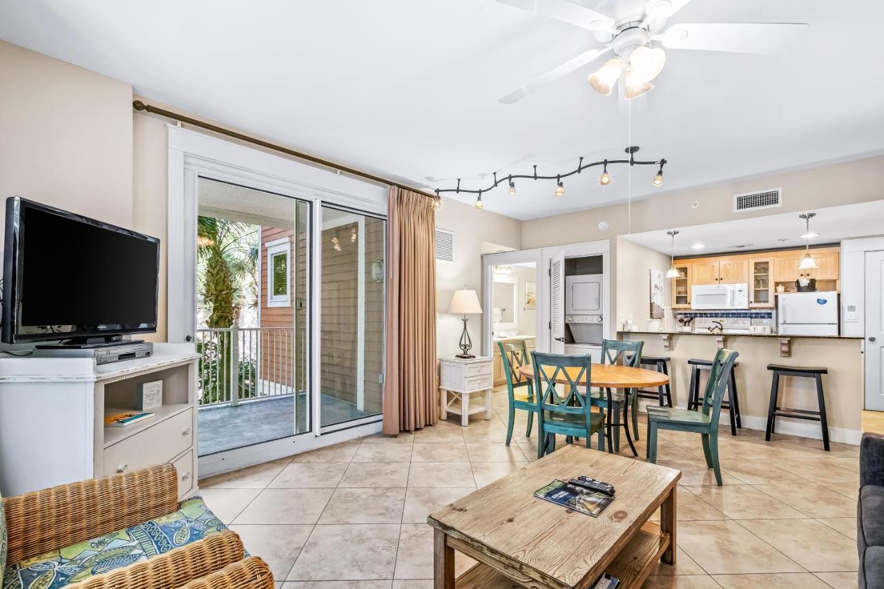 Sand & Serenity Destin Exterior photo